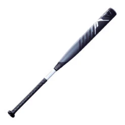 Louisville Slugger 2022 Meta (-11) WBL2622010 Fastpitch Softball Bat -Baseball Gear Store slugger wbl2622010 03 13602.1656308800