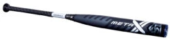 Louisville Slugger 2022 Meta (-11) WBL2622010 Fastpitch Softball Bat -Baseball Gear Store slugger wbl2622010 06 07398.1656308801
