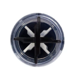 Louisville Slugger 2022 Meta (-11) WBL2622010 Fastpitch Softball Bat -Baseball Gear Store slugger wbl2622010 07 43392.1656308801