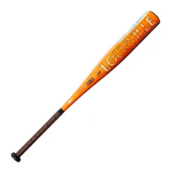 Louisville Slugger 2023 Atlas USSSA (-8) Senior League Baseball Bat -Baseball Gear Store slugger wbl2655010 2 ls atlas usssa 8 or.png.high res 52346.1672777800