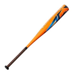 Louisville Slugger 2023 Atlas USSSA (-8) Senior League Baseball Bat -Baseball Gear Store slugger wbl2655010 3 ls atlas usssa 8 or.png.high res 62653.1672777798