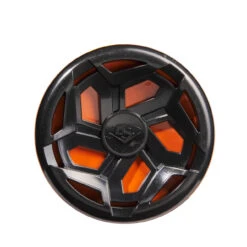 Louisville Slugger 2023 Atlas USSSA (-8) Senior League Baseball Bat -Baseball Gear Store slugger wbl2655010 6 ls atlas usssa 8 or.png.high res 04693.1672777798