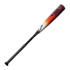 Louisville Slugger 2023 Select PWR USA (-10) Youth Baseball Bat -Baseball Gear Store slugger wbl2660010 1 ls slect pwr 10 si rd or 80429.1674705175