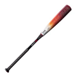Louisville Slugger 2023 Select PWR USA (-10) Youth Baseball Bat -Baseball Gear Store slugger wbl2660010 2 ls slect pwr 10 si rd or 52381.1674705176