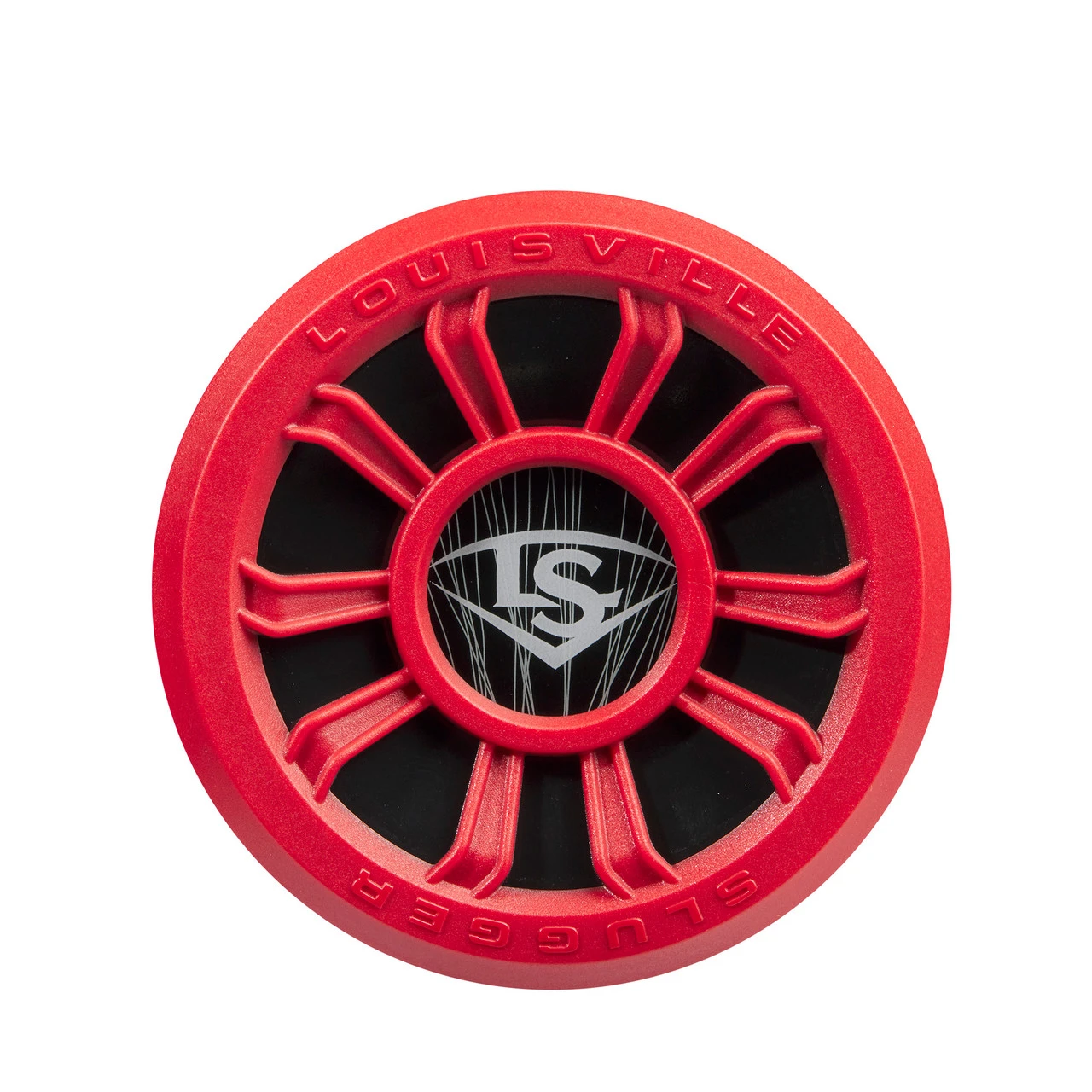 Louisville Slugger 2023 Select PWR USA (-10) Youth Baseball Bat - Image 3