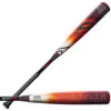 Louisville Slugger 2023 Select PWR USA (-5) Youth Baseball Bat