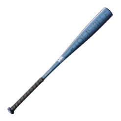 Louisville Slugger 2023 Omaha USA (-11) Youth Baseball Bat -Baseball Gear Store slugger wbl2664010 2 ls omaha usa 11 bu.png.high res 86358.1672792193