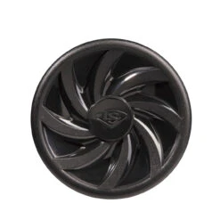 Louisville Slugger 2023 Omaha USA (-11) Youth Baseball Bat -Baseball Gear Store slugger wbl2664010 6 ls omaha usa 11 bu.png.high res 91150.1672792192