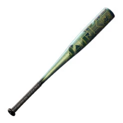 Louisville Slugger 2023 Meta USA (-13) Tee Ball Bat -Baseball Gear Store slugger wbl2667010 0 ls meta tb 13 25 gr.png.high res 44721.1674067618