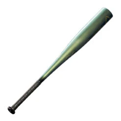 Louisville Slugger 2023 Meta USA (-13) Tee Ball Bat -Baseball Gear Store slugger wbl2667010 3 ls meta tb 13 25 gr.png.high res 67220.1674067619