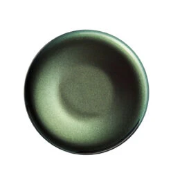 Louisville Slugger 2023 Meta USA (-13) Tee Ball Bat -Baseball Gear Store slugger wbl2667010 6 ls meta tb 13 25 gr.png.high res 42309.1674067618