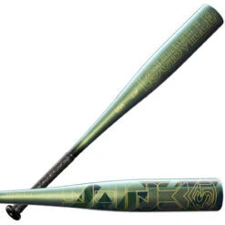 Louisville Slugger 2023 Meta USA (-13) Tee Ball Bat