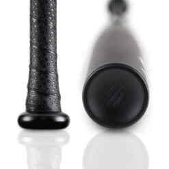 StringKing Metal 2 Pro BBCOR (-3) Adult Baseball Bat 7 StringKing Metal 2 Pro BBCOR (-3) Adult Baseball Bat -Baseball Gear Store stringking metal2pro 04 76173.1666209679