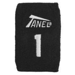 Tanel 360 Custom Baseball/Softball Wristbands