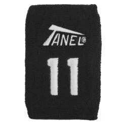 Tanel 360 Custom Baseball/Softball Wristbands 17 Tanel 360 Custom Baseball/Softball Wristbands -Baseball Gear Store tanel wb blk 11 55982.1679474994