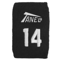 Tanel 360 Custom Baseball/Softball Wristbands 19 Tanel 360 Custom Baseball/Softball Wristbands -Baseball Gear Store tanel wb blk 13 33744.1679474994