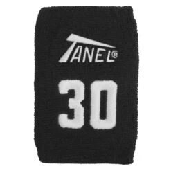 Tanel 360 Custom Baseball/Softball Wristbands 26 Tanel 360 Custom Baseball/Softball Wristbands -Baseball Gear Store tanel wb blk 20 27901.1679474996
