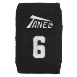 Tanel 360 Custom Baseball/Softball Wristbands 27 Tanel 360 Custom Baseball/Softball Wristbands -Baseball Gear Store tanel wb blk 26 33631.1679474996