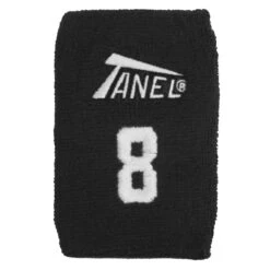 Tanel 360 Custom Baseball/Softball Wristbands 28 Tanel 360 Custom Baseball/Softball Wristbands -Baseball Gear Store tanel wb blk 29 65005.1679474996