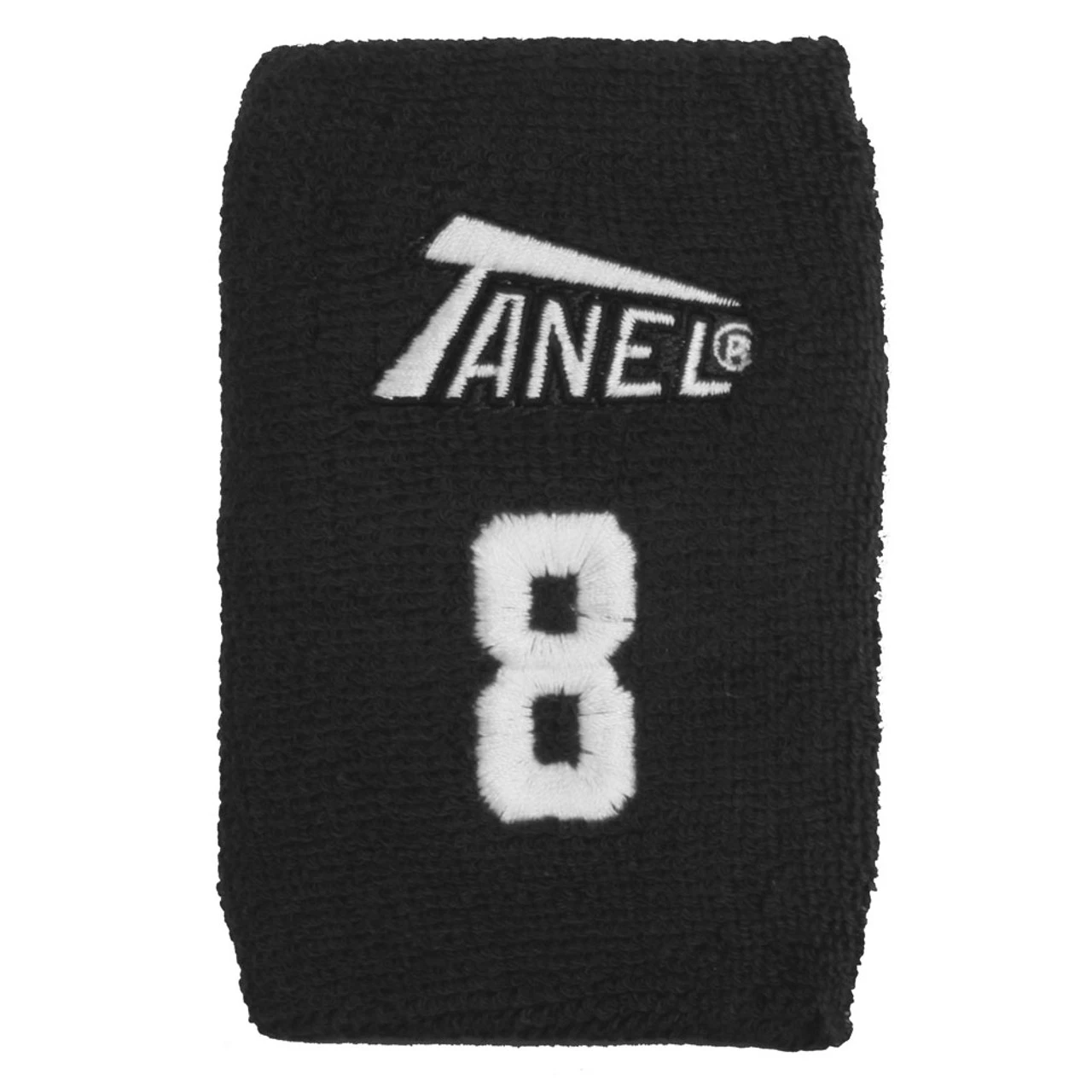 Tanel 360 Custom Baseball/Softball Wristbands 14 Tanel 360 Custom Baseball/Softball Wristbands - Image 14