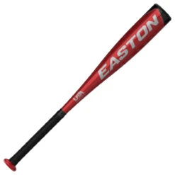 Easton 2023 Alpha ALX USA (-11) TB23AL11 Tee-Ball Bat -Baseball Gear Store tb23al11 03 01384.1660087188