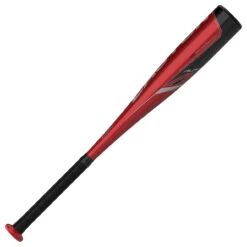 Easton 2023 Alpha ALX USA (-11) TB23AL11 Tee-Ball Bat -Baseball Gear Store tb23al11 05 79345.1660087189