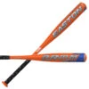 Easton 2023 Quantum USA (-10) TB23QUAN10 Tee-Ball Bat