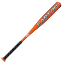 Easton 2023 Quantum USA (-10) TB23QUAN10 Tee-Ball Bat 7 Easton 2023 Quantum USA (-10) TB23QUAN10 Tee-Ball Bat -Baseball Gear Store tb23quan10 03 92022.1660087186