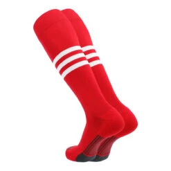 TCK Dugout Striped Baseball Socks Pattern B Adult 9 TCK Dugout Striped Baseball Socks Pattern B Adult -Baseball Gear Store tck dnob1 scawht 01 21760.1677996887