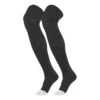 TCK Pro Plus Performance Over Knee Tube Socks Adult White Toe