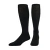 TCK All-Sport Polyester Tube Socks Adult