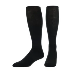 TCK All-Sport Polyester Tube Socks Adult