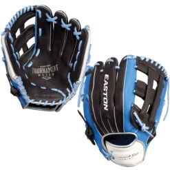Easton Tournament Elite 11.5 Inch TEB115H Baseball Glove