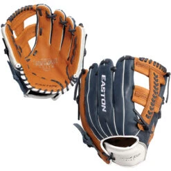 Easton Tournament Elite 11.5 Inch TEB115SP Baseball Glove