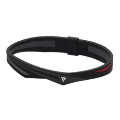 Phiten Metax Extreme Twist Bracelet