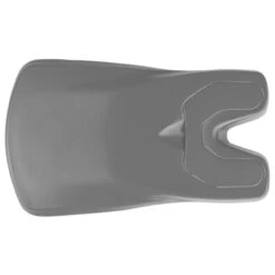 Baseball Gear Store -Baseball Gear Store ua uabhpfg um gp 35347.1678996348