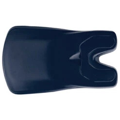 Under Armour UA Universal Matte Baseball Batting Helmet Jaw Guard -Baseball Gear Store ua uabhpfg um ny 68132.1678996348