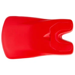 Under Armour UA Universal Matte Baseball Batting Helmet Jaw Guard -Baseball Gear Store ua uabhpfg um sc 01229.1678996348