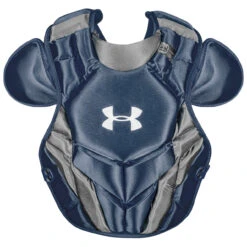 Baseball Gear Store -Baseball Gear Store ua uacpcc vs nvy 33331.1673690692