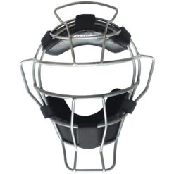 Champro Lightweight Dri-Gear Adult Baseball/Softball Umpire Mask