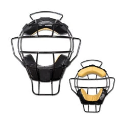 Champro Lightweight Adult Baseball/Softball Umpire Mask