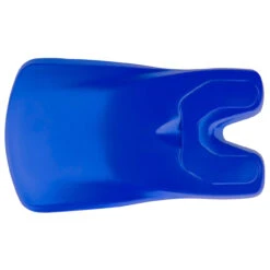 Under Armour UA Universal Gloss Baseball Batting Helmet Jaw Guard -Baseball Gear Store underarmour uabhpfg u ry 65207.1679127130