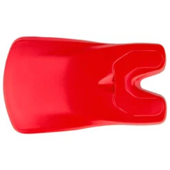 Under Armour UA Universal Gloss Baseball Batting Helmet Jaw Guard -Baseball Gear Store underarmour uabhpfg u sc 14020.1679127131