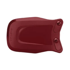 Easton Universal Baseball Batting Helmet Jaw Guard -Baseball Gear Store universal jaw guard a168538ch 77352.1679330090