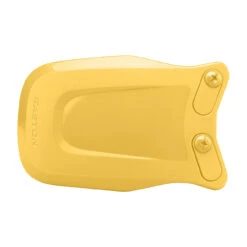 Easton Universal Baseball Batting Helmet Jaw Guard -Baseball Gear Store universal jaw guard a168538gd 76939.1679330091