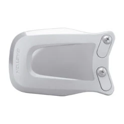 Easton Universal Baseball Batting Helmet Jaw Guard -Baseball Gear Store universal jaw guard a168538lg 14312.1679330091