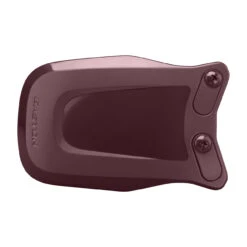 Easton Universal Baseball Batting Helmet Jaw Guard -Baseball Gear Store universal jaw guard a168538mn 37780.1679330091