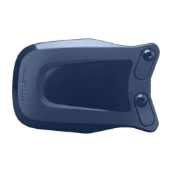 Easton Universal Baseball Batting Helmet Jaw Guard -Baseball Gear Store universal jaw guard a168538ny 16214.1679330092