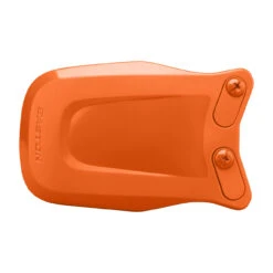 Easton Universal Baseball Batting Helmet Jaw Guard -Baseball Gear Store universal jaw guard a168538or 41051.1679330092