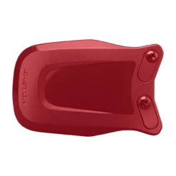 Easton Universal Baseball Batting Helmet Jaw Guard -Baseball Gear Store universal jaw guard a168538rd 44036.1679330092